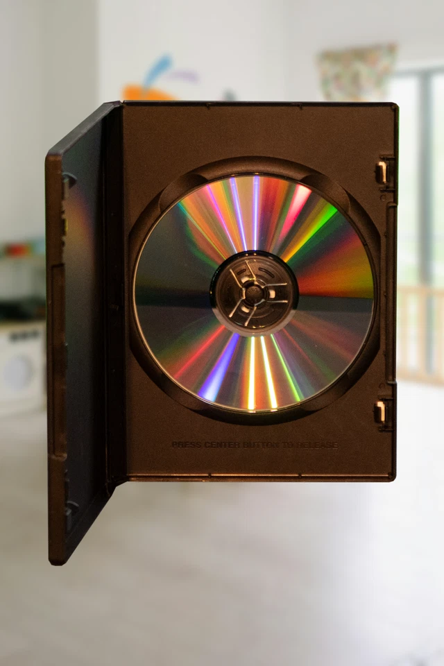 La Odisea - Una guía de novelas de navegación de libros en CD Foto 4 de 4