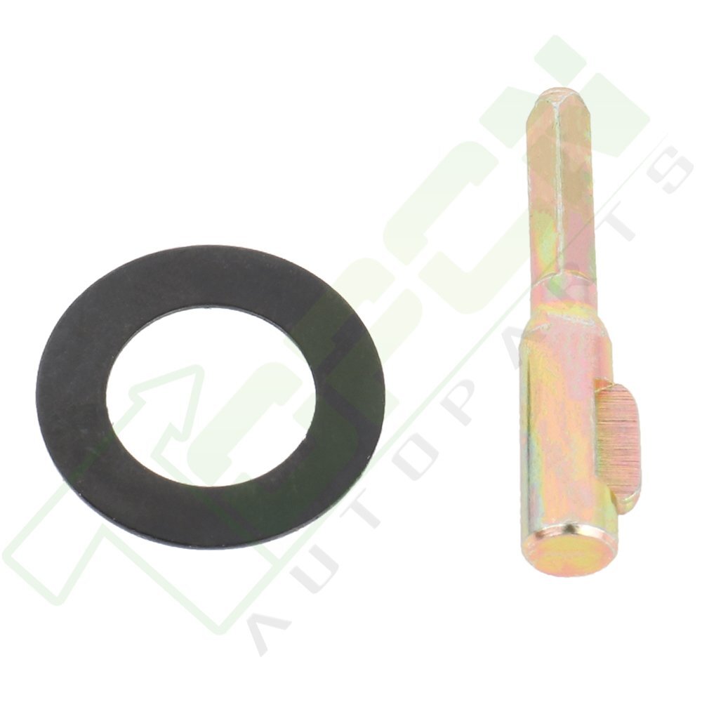 自動車 kosmic Kaido House x Mini GT Nissan Fairlady Z Kaido GT ADVAN #172 1/64