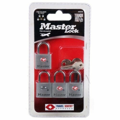 tsa key ebay