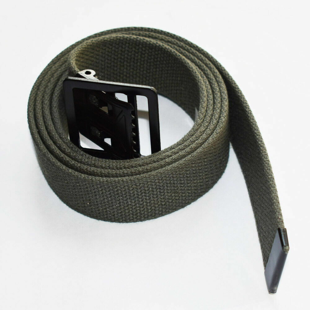 CLANE｜WAIST BELT MILITARY PANTS KRYDEX Gen4 Combat Trouser Men Tactical Pants Knee Pads Army