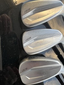 Ping I59 | eBay Ping I59 | eBay