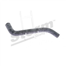 Radiateur Seat RONDA