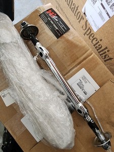 Lowrider a Arms | eBay