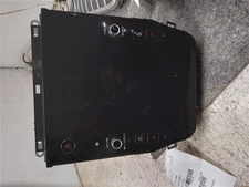 OUTBAKLEG 2020 Audio Equipment Radio 863233