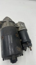 Démarreur Citroen VISA