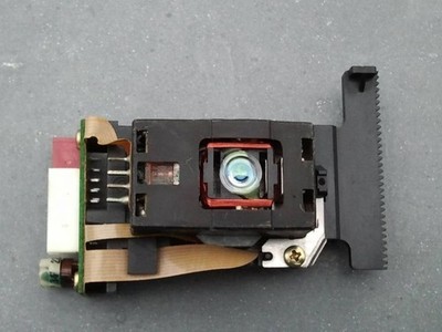 HOP-M3 Laser für NEC PC Engine DUO/DUO-R/DUO-RX und NEC TURBO DUO