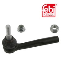 Febi Bilstein Spurstangenkopf 26152 Prokit FüR Fiat Opel Saab Vauxhall