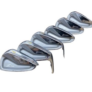 Srixon Z745 | eBay