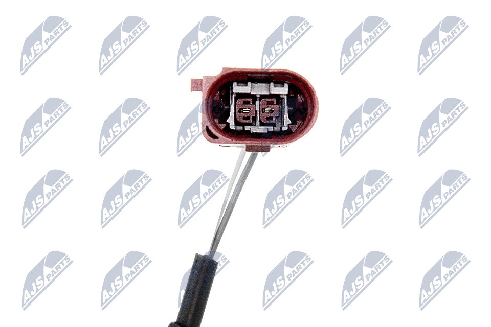 ✅Fits NTY EGT-WW-040 EXHAUST GAS TEMPERATURE SENSOR ⭐UK Seller⭐ - Image 4