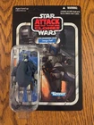 2010 Hasbro Star Wars The Vintage Collection TVC Action Figure VC34 Jango Fett