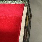 Picture 4 of 11
