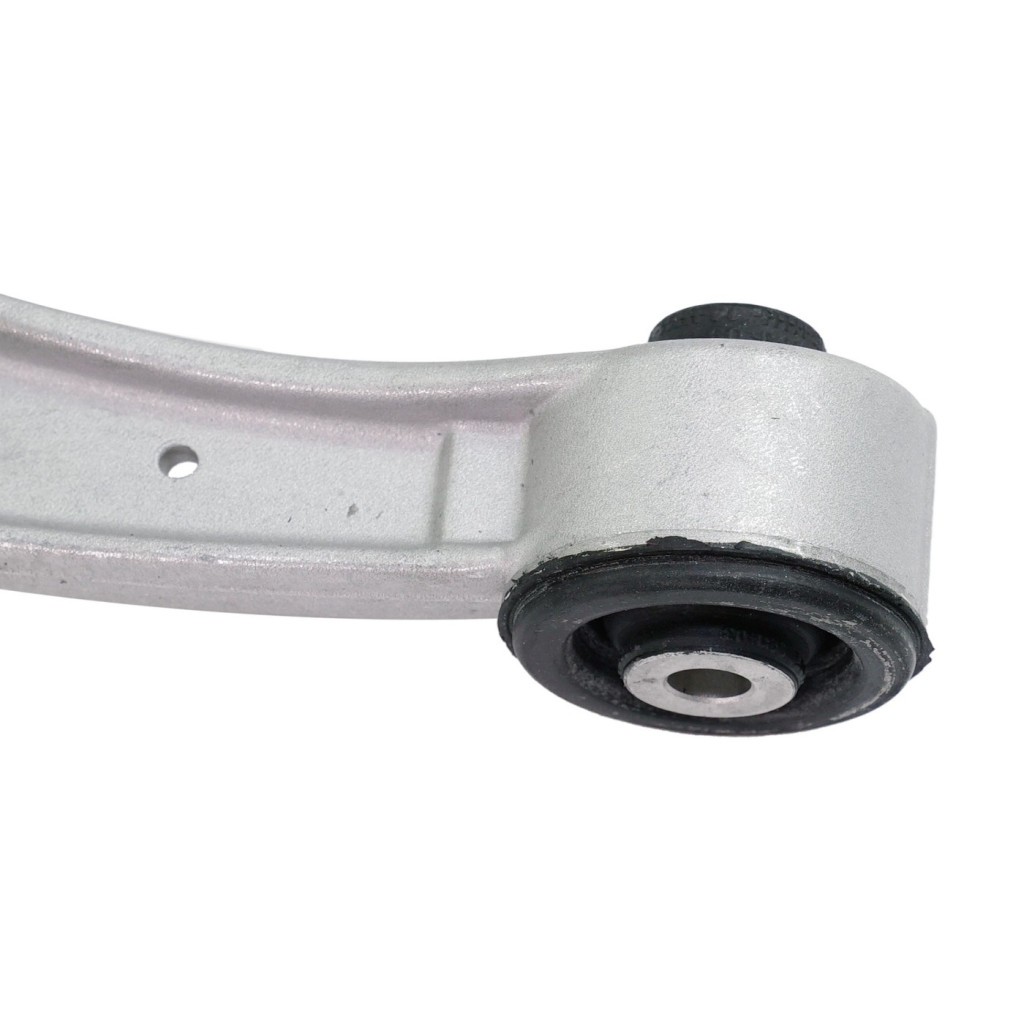 BMW i8 2014-2020 Front Right Upper Control arms Pair
