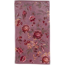 Pip Studio Secret Garden Handtuch