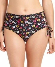 California Waves Women’s    Size