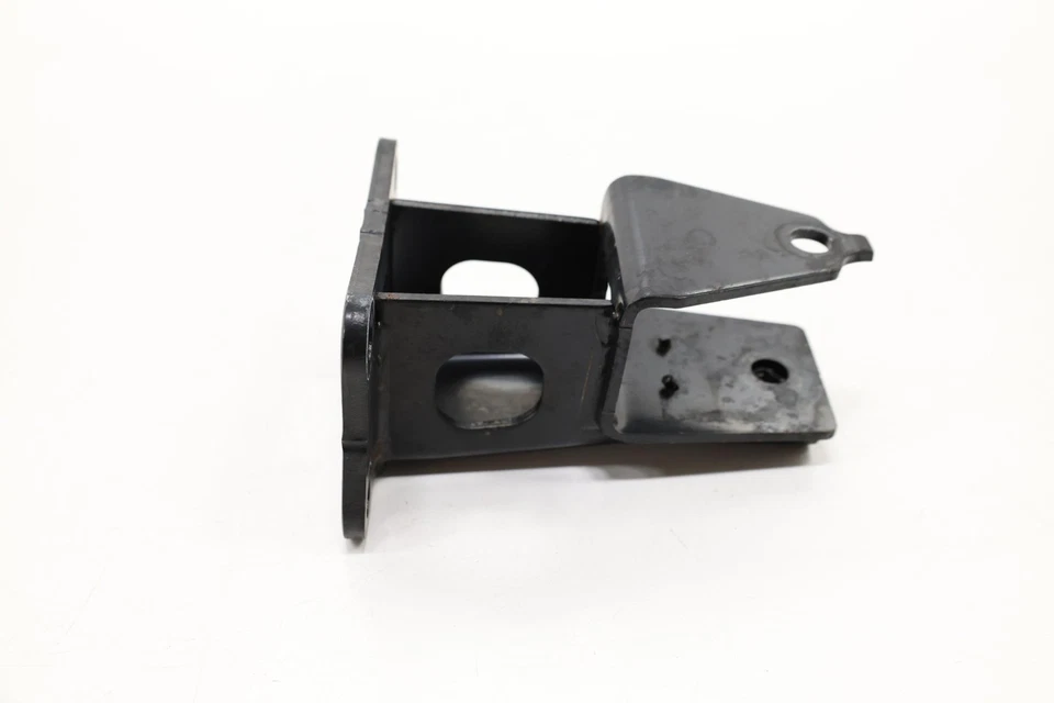 Nissan Titan 2017-2024 5,6 L delantero izquierdo marco motor soporte de montaje OEM Foto 2 de 4