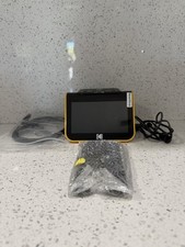 Kodak Slide N Scan Digital Film Scanner RODFS50 Never Used No Box