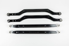 Black Ops Machine Polaris Rzr Pro Xp Billet Radius Rods Black Ops Machine Polaris Rzr Pro Xp Billet Radius Rods