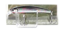 Ima Twig 60 Countersunk Bait 008 (6872)