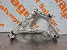 2022 MASERATI MC20 3.0 V6 UPPER ARM SUSPENSION CONTROL WISHBONE RIGHT SIDE FRONT