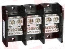 SCHNEIDER ELECTRIC 9080LBC365212 / 9080LBC365212 (USED)