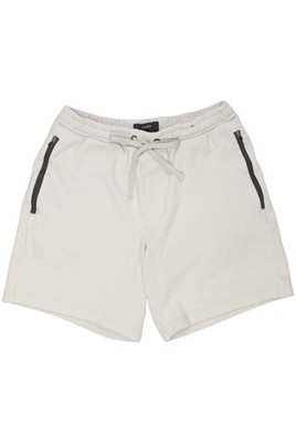 Pull & Bear Shorts Herren kurze Hose Bermudas Sportshorts Gr. M Baum... #5a5hhok