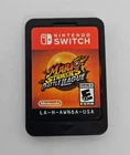 Mario Strikers: Battle League – Nintendo Switch Cartridge Only