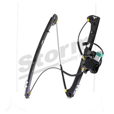 Lève vitre BMW 3,0