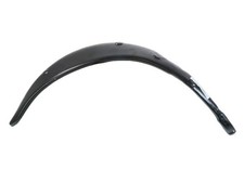 Reparaturblech Rep. Blech Innen Radhaus Radlauf hinten rechts f&uuml;r Mercedes W126