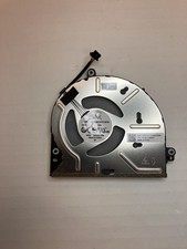 5F10Z58247 FRU Fan Golem INTEL UMA FAN PEAK