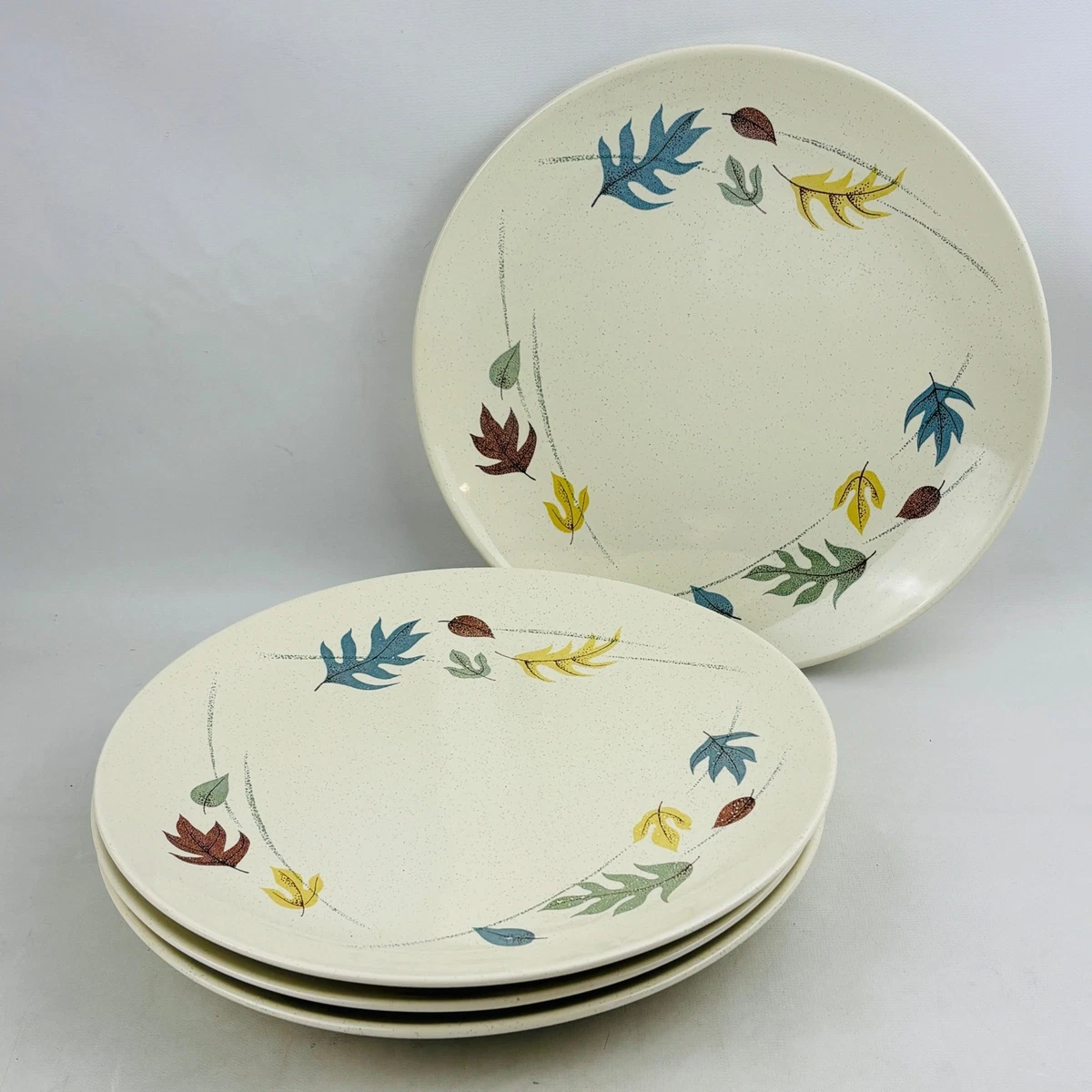 Franciscan Dinner Plates Dinnerware Plates for sale | eBay
