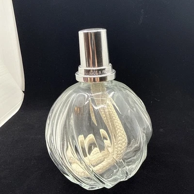 Lampe Berger Paris for sale | eBay