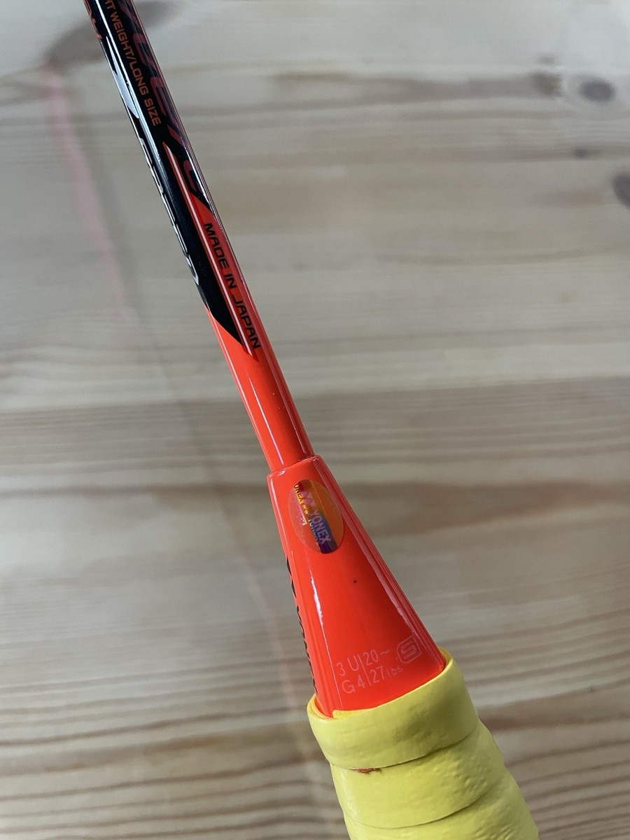 YONEX - ヨネックス YONEXNANORAYZSPEED s-l400.jpg