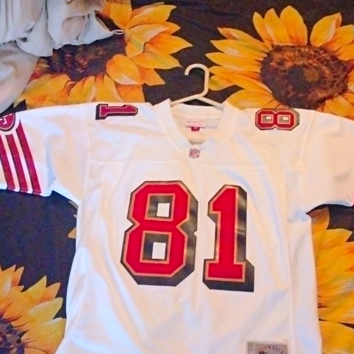 Terrell Owens NFL Jerseys for sale | eBay