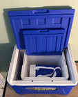THERMO WAGON CEDAR TRAIL 3 Piece Insulated Cooler Set- — photo 6