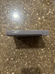 Chubby Cherub (Nintendo NES, 5-Screw Authentic Cartridge)