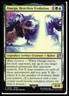 FINAL FANTASY #236 Omega, Heartless Evolution