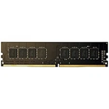 VisionTek 901180 RAM Module