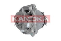 Kamoka Wasserpumpe U.A. FüR Seat, VW