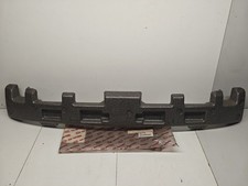 Pare-choc arrière Kia CERATO