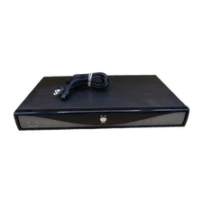 TiVo T6 TCD848000 📺 6-Tuner 1TB DVR – 1080p Streaming Media Player