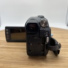 Foto 3 di 8