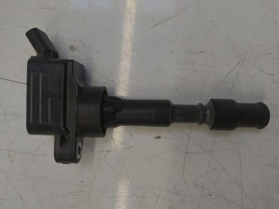 Zündspule, Hyundai Sonata Phev (2), Hybr.B/E ext.aufl.,(7. Gen.), 5Türen