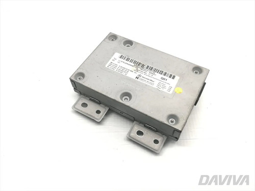 Mercedes-Benz R-Class Andere Steuermoduleinheit R320CDI 4-matic Diesel 2007 MPV