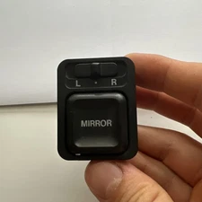 honda acura switch side mirror 35190-ST7-A11 35190ST7A11 oem