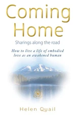 2022 PB Coming Home: Sharings along the road - How to live a life of embodied ..