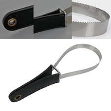 Horse Sweat Scraper Shaving Horse Brush Scraper for Animal Livestock Donkeys