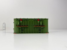 IMC truck models, Transformer Load-Premium Se...