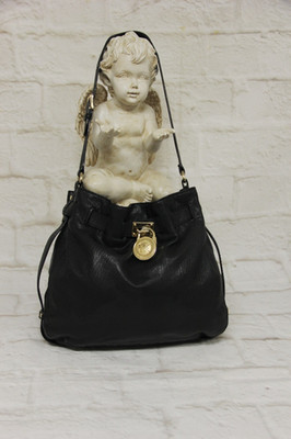  MICHAEL KORS   Women's Bags Handbag