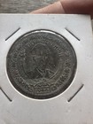 2 Dong Ho Chi Minh President North Viet Nam Coins 1946_LDP Shop.