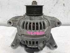 Peterbilt 579 Alternator - Used